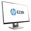 HP E230t