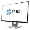 HP E230t