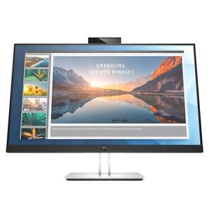 HP E24D G4 6PA50AA