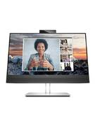 HP E24m G4 40Z32AA HP E24m G4 40Z32AA