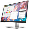 HP E24u G4