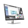 HP E27q G4