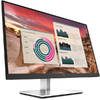 HP E27u G4
