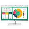 HP EliteDisplay E223
