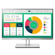 HP EliteDisplay E223