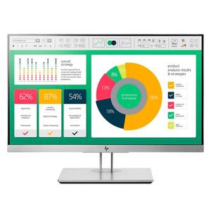HP EliteDisplay E223