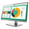 HP EliteDisplay E223