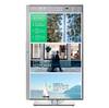 HP EliteDisplay E243