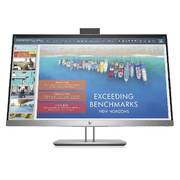HP EliteDisplay E243d