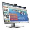 HP EliteDisplay E243d