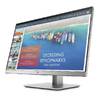 HP EliteDisplay E243d