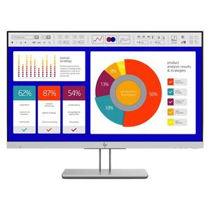 HP EliteDisplay E243p