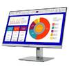 HP EliteDisplay E243p