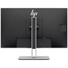 HP EliteDisplay E243p