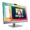 HP EliteDisplay E273m