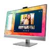 HP EliteDisplay E273m