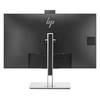 HP EliteDisplay E273m