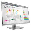 HP EliteDisplay E273q