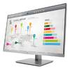 HP EliteDisplay E273q