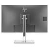 HP EliteDisplay E273q