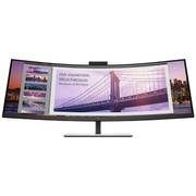 HP EliteDisplay S430c