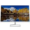 HP M27fq