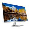HP M27fq