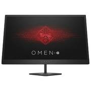 HP OMEN 25