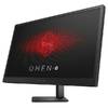 HP OMEN 25