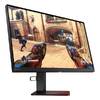 HP Omen X 27