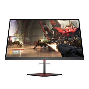 HP Omen X 25f