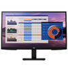 HP P27h G4 7VH95AA