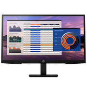 HP P27h G4 7VH95AA
