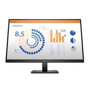 HP P27q G4 HP P27q G4