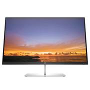 HP Pavilion 27 5DQ99AA