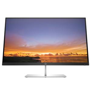 HP Pavilion 27 5DQ99AA