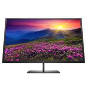 HP Pavilion 32 QHD 4WH45AA