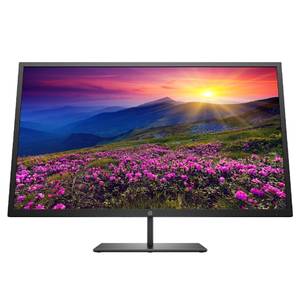 HP Pavilion 32 QHD 4WH45AA