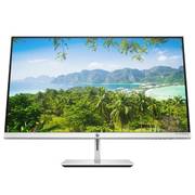 HP U27 4K 9TQ13AA