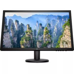HP V24e 28N17AA HP V24e 28N17AA