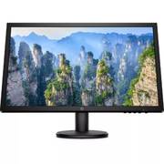 HP V24i 9RV17AA HP V24i 9RV17AA