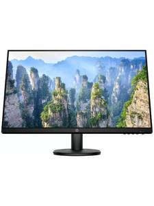 HP V27e 28N20AA HP V27e 28N20AA