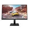 HP X27 2V6B4AA