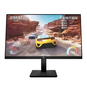 HP X27 2V6B4AA
