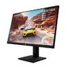 HP X27 2V6B4AA