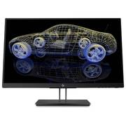 HP Z23n G2