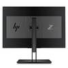 HP Z24i G2
