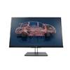 HP Z27n G2
