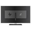 HP Z43