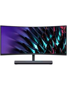 Huawei MateView GT ZQE-CAA